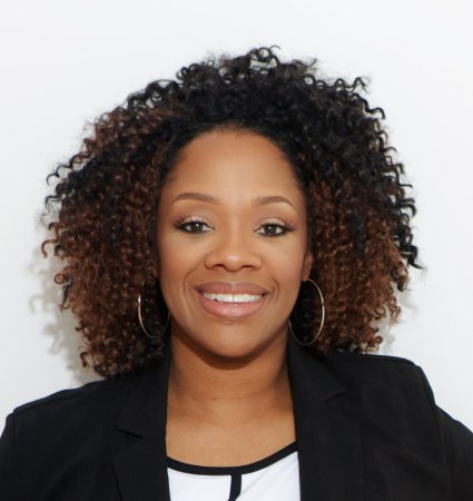 Writer: Danielle D. Pollard