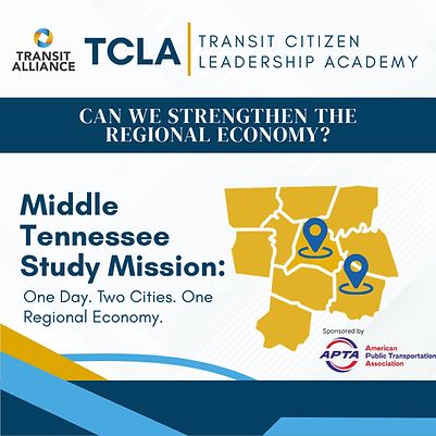 Middle TN Study Mission to Mboro.png