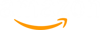amazon-logo_rgb_rev.png