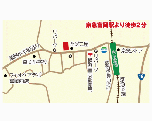 コンポ 1_2.gif