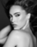 Photo by Chris Cruz