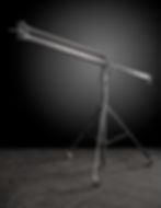 Parabolix Quadboom Version 2