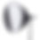 Thumbnail: Reflector Flags