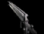 Parabolix Quadboom Version 2