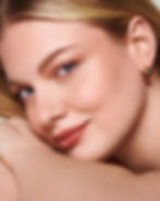 Parabolix 35D