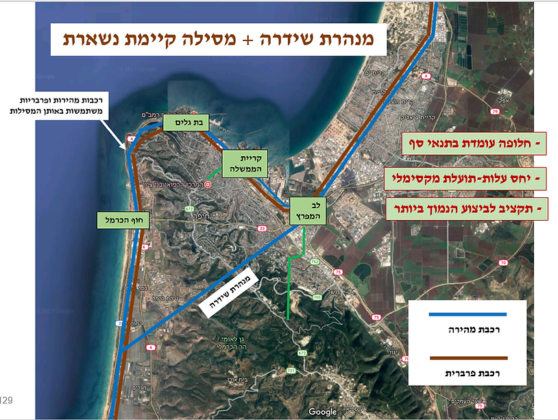 9ב.png