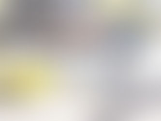 No Freelancer Is An Island