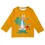 Thumbnail: Peter Rabbit Woodland top