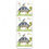 Thumbnail: Turtle Magnetic Book Mark 
