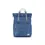 Thumbnail: Roka Canfield B Medium bag 