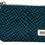 Thumbnail: Roka Carnaby Small purse 