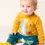Thumbnail: Peter Rabbit Woodland top