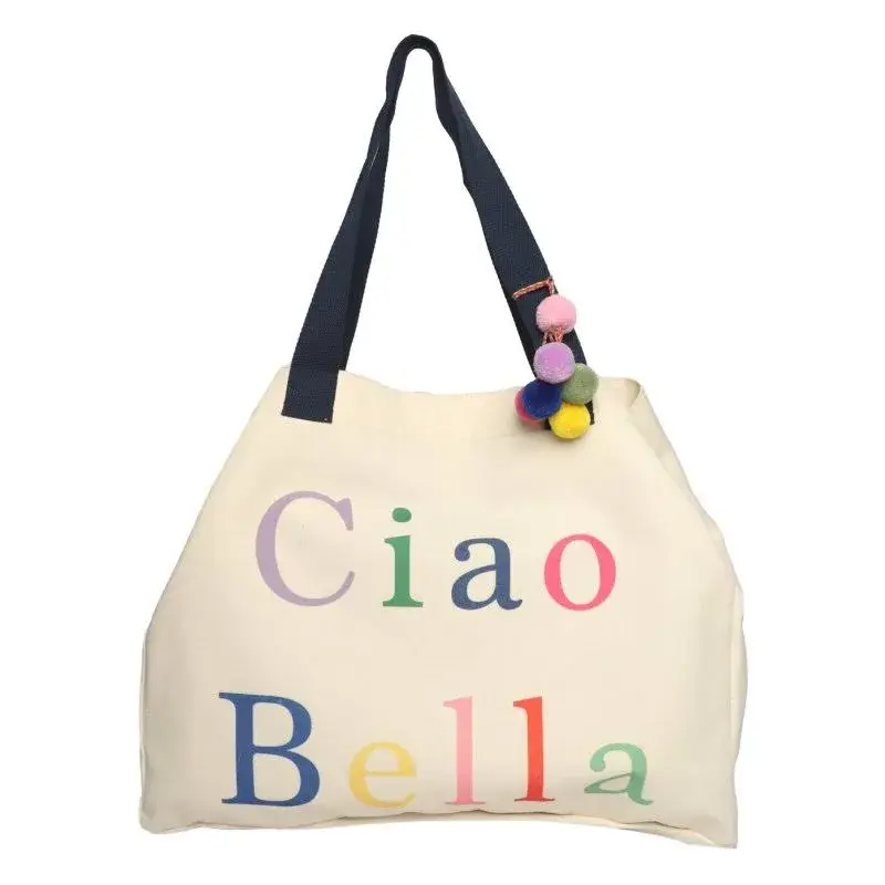 Ciao Bella Large Bag