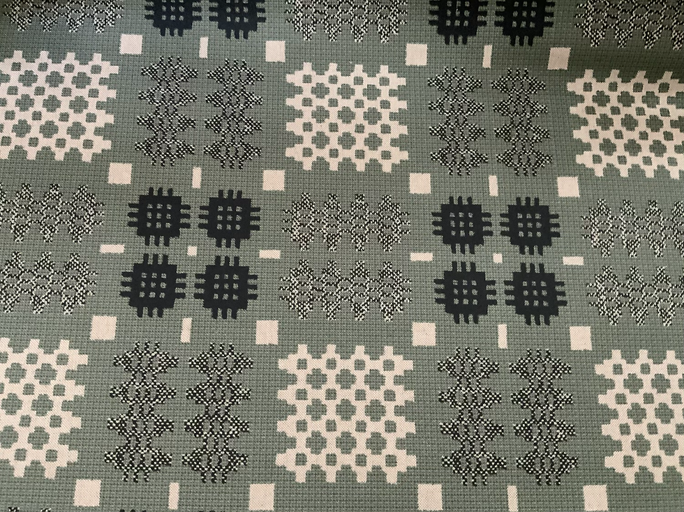 Thumbnail: Tablecloth 