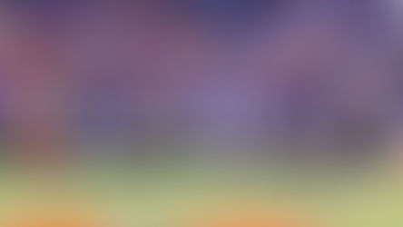 Thoughts of the Day: April 4, 2023