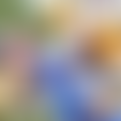 Thoughts of the day: September 27, 2022