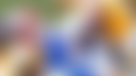 Thoughts of the day: September 27, 2022
