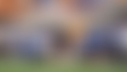 Thoughts of the day: September 26, 2022