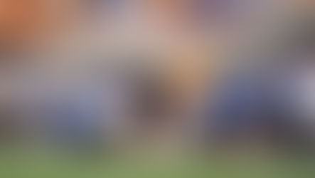 Thoughts of the day: September 26, 2022