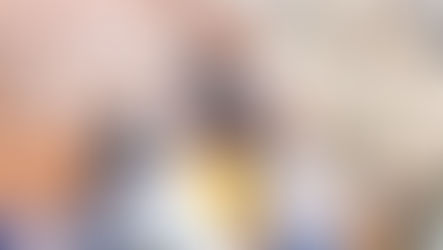 Thoughts of the Day: May 3, 2026