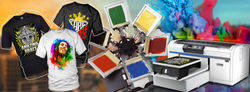 shirt-printing-min