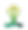 logo 3_edited.png