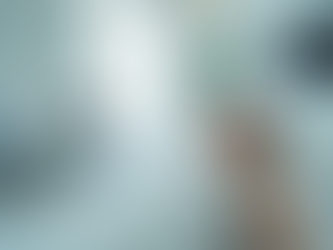 Reading Body Sculpting Testimonials for Insights