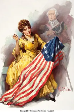 Betsy.webp