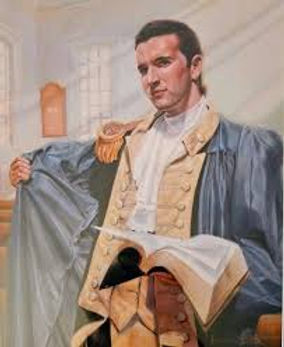 Pastor.jpeg