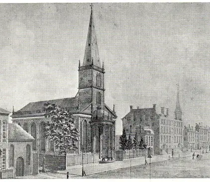 Church.webp
