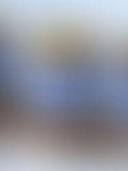 We Didn't Want to Fake it: Our Vanilla Just Got Real