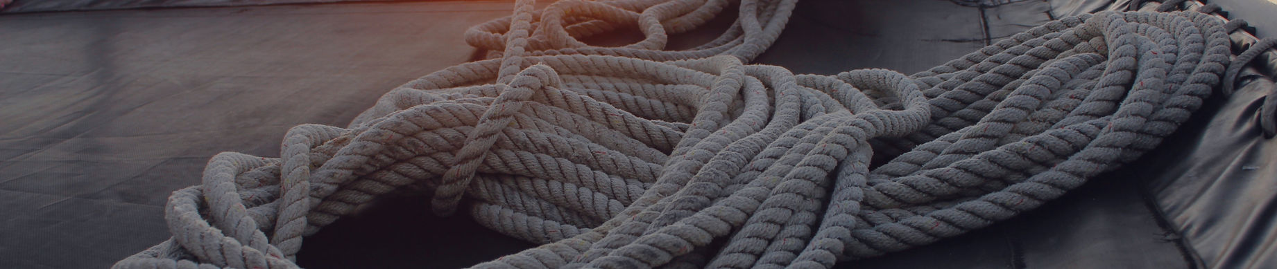 white rope on black cover_edited.jpg