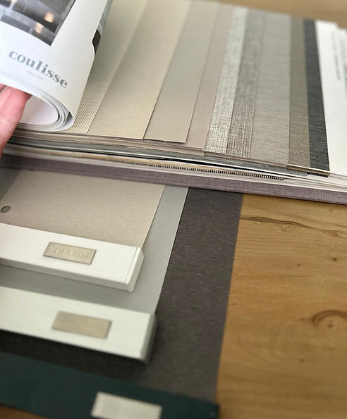 WhatsApp Image 2024-10-17 at 5.33.31 PM (3).jpeg