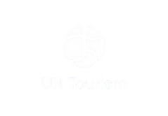 Onu Turismo.png