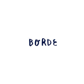 b o r d e