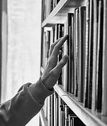 Дом творчества писателей «Переделкино»_e