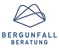 Bergunfall Beratung