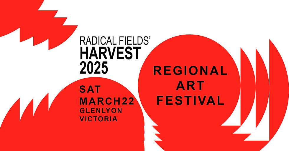 RF HARVEST FB.jpg