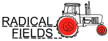 RF LOGO WEB.png
