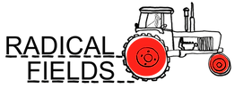 RF LOGO WEB.png