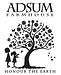 logo2020small1.jpg