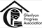 Glenlyon-1.png