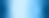 Asset 5gradient.png