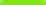 Asset 30repeater color.png