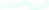 WAVEpng.png