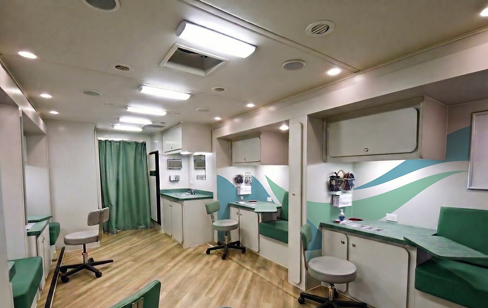 MCTCoachInterior (1).png