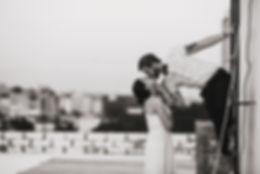 apiday.fr, photographe mariage, vidéaste, EVJF, drone, wedding planner