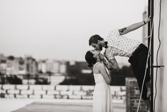 "Spring Ready"- Spring Forth Sweet Love!