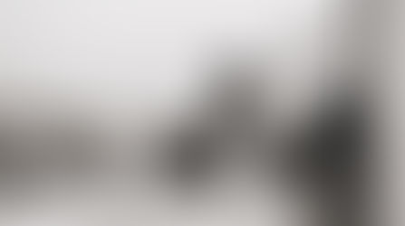 Что должна делать женщина, чтоб вдохновлять мужчину на успех.