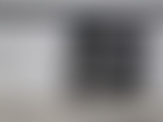 REVISED: "Outlast" Track 8